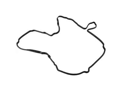 Ford ML3Z-6584-A GASKET