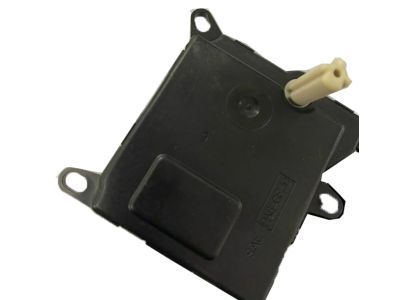 Ford 1L2Z-19E616-AA Actuator