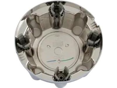Ford HC3Z-1130-Q Wheel Cap
