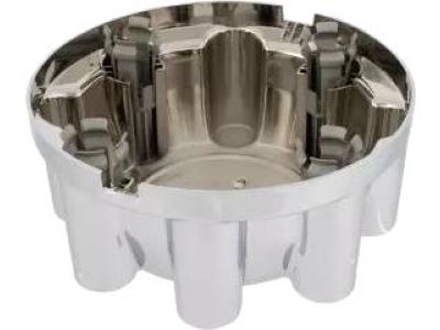 Ford HC3Z-1130-Q Wheel Cap