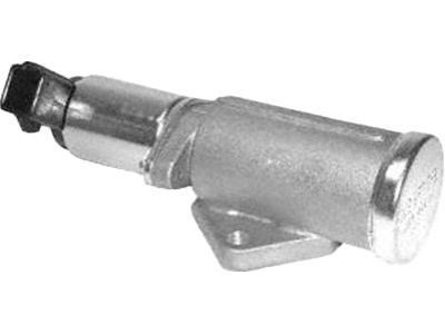 Ford E9AZ-9F715-BA Idler Speed Control