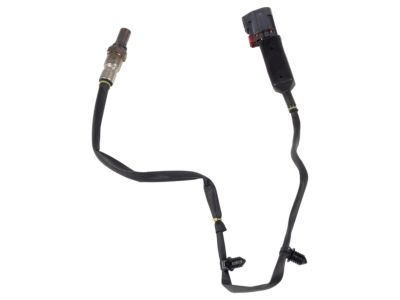 Ford BC3Z-9D378-H SENSOR - NOX TRAP TEMPERATURE
