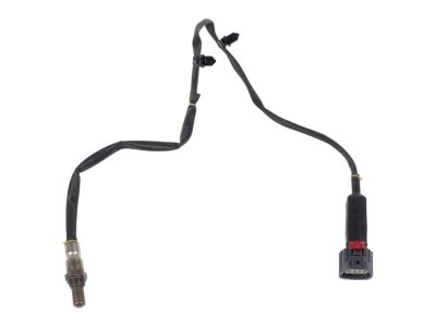Ford BC3Z-9D378-H SENSOR - NOX TRAP TEMPERATURE