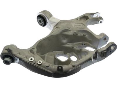 Ford GS7Z-5500-A Upper Control Arm