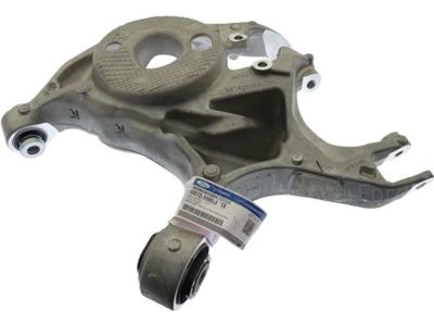 Ford GS7Z-5500-A Upper Control Arm