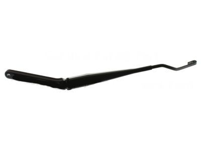 Ford 4R3Z-17527-AA Wiper Arm