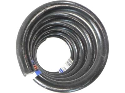 Ford JR3Z-5560-F Coil Spring