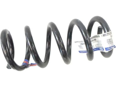 Ford JR3Z-5560-F Coil Spring