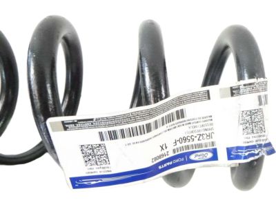Ford JR3Z-5560-F Coil Spring