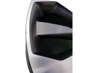 Ford HL3Z-1007-C Wheel, Alloy
