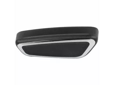 Ford DG9Z-14711-AM Seat Switch Knob