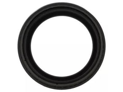 Ford CM5Z-6700-E Oil Seal
