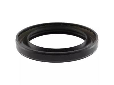 Ford CM5Z-6700-E Oil Seal