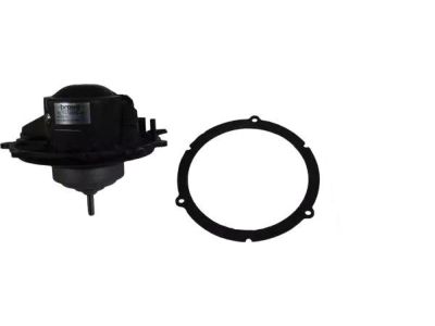 Ford XL7Z-19805-EA Blower Motor