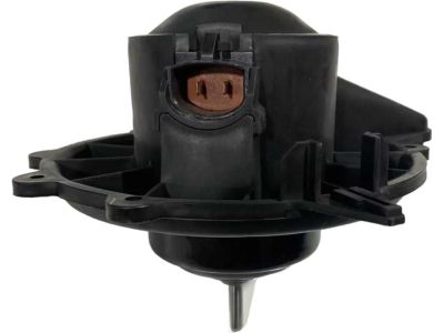 Ford XL7Z-19805-EA Blower Motor