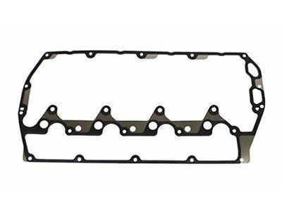 Ford BC3Z-6584-D Valve Cover Gasket