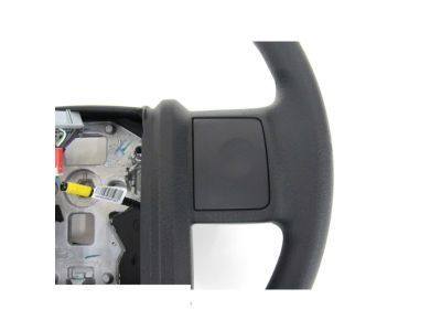 Ford BC3Z-3600-AC Steering Wheel