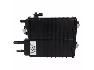 Ford 9S4Z-9D653-A Canister