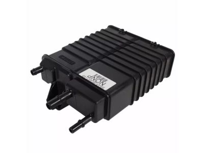 Ford 9S4Z-9D653-A Canister