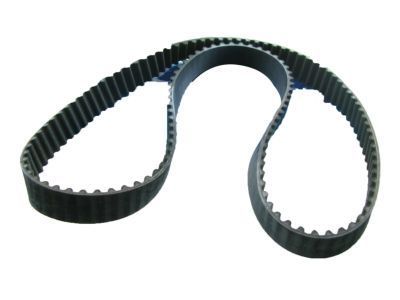 Ford F8CZ-6268-AA Timing Belt