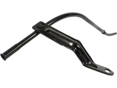 Ford 3F2Z-6754-AA Tube Assembly