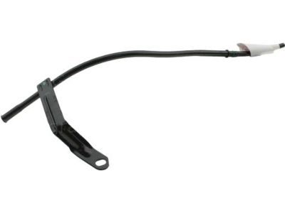 Ford 3F2Z-6754-AA Tube Assembly