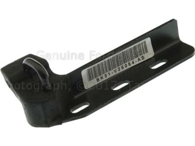 Ford BK2Z-1525054-A Door Check