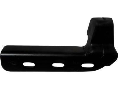 Ford BK2Z-1525054-A Door Check