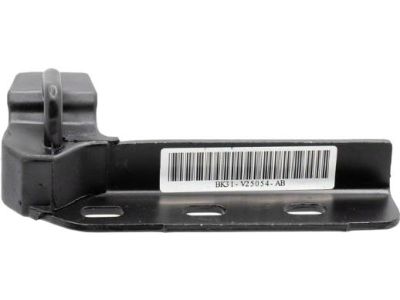 Ford BK2Z-1525054-A Door Check