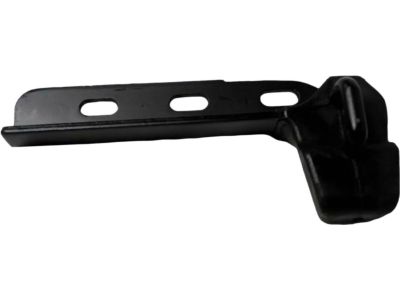 Ford BK2Z-1525054-A Door Check