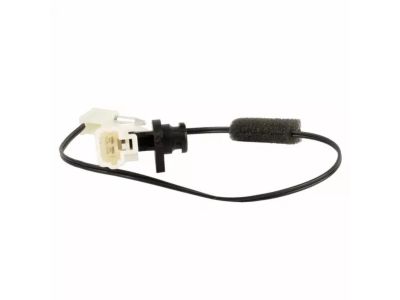 Ford KB3Z-19C734-AA In-Car Sensor