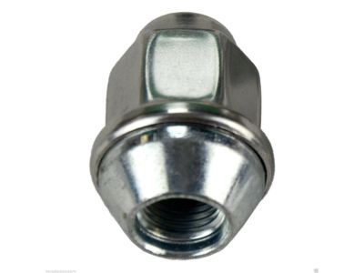 Ford ACPZ-1012-D Wheel Nut