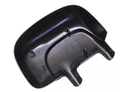 Ford F81Z-17D742-AAW Outer Cover