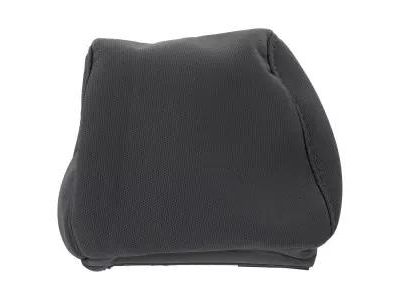 Ford BC3Z-26501A04-HA Headrest Cover
