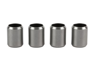 Ford -W714944-S300 Cover Pin