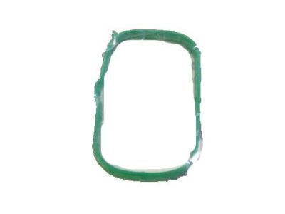 Ford 7R3Z-9439-AA Manifold Gasket