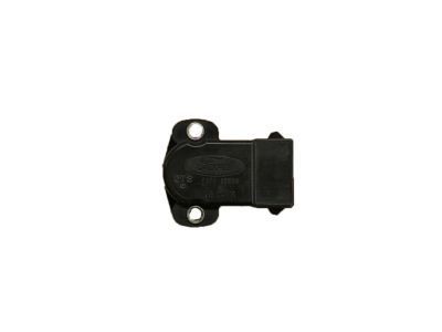 Ford E9TZ-9B989-A Throttle Position Sensor