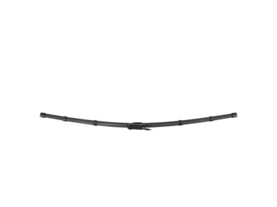 Ford DT1Z-17528-AA Front Blade