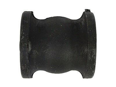 Ford BT4Z-5493-A Bushings