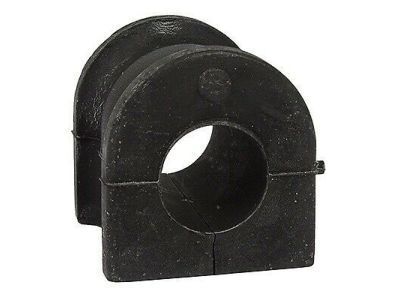 Ford BT4Z-5493-A Bushings