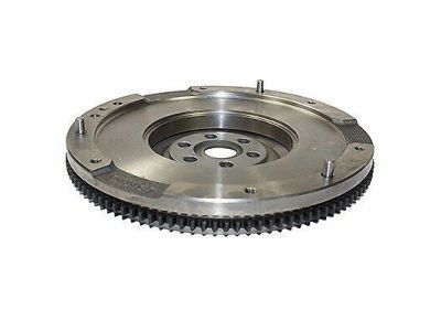 Ford 8E5Z-6375-A Flywheel