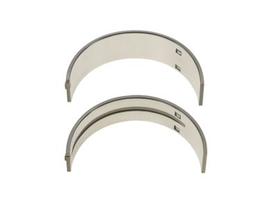 Ford AU7Z-6D309-AA Bearing