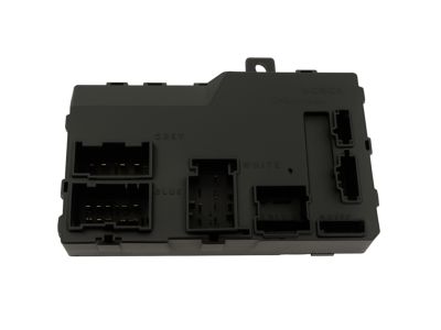 Ford AE8Z-15K600-C Module