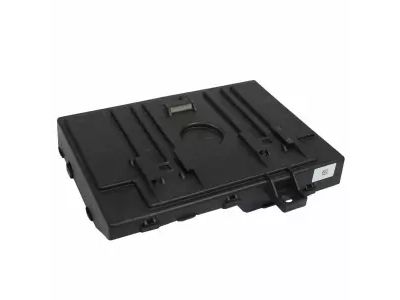 Ford AE8Z-15K600-C Module