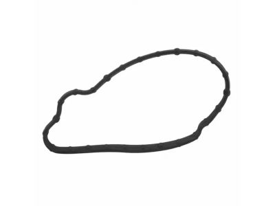 Ford EJ7Z-9276-B Gasket