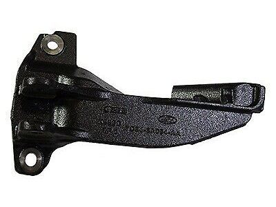 Ford JC3Z-3A093-A Bumper Mount Plate