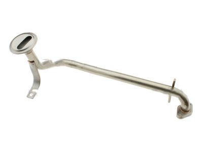 Ford 2L1Z-6622-AA Oil Feed Tube