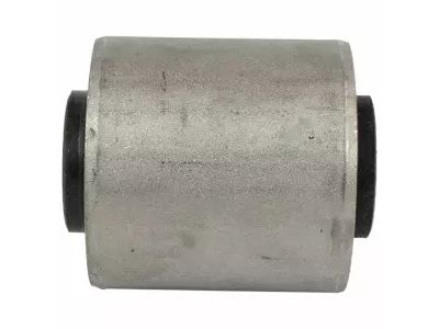 Ford 7L1Z-4B425-A Differential Carrier Insulator
