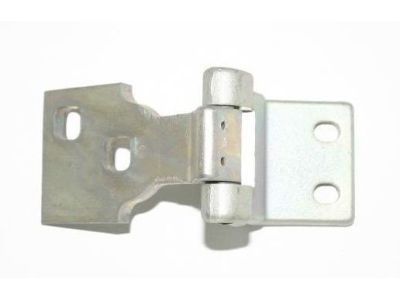 Ford 9T1Z-6126800-A Upper Hinge