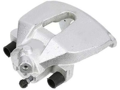 Ford CV6Z-2B120-A Caliper